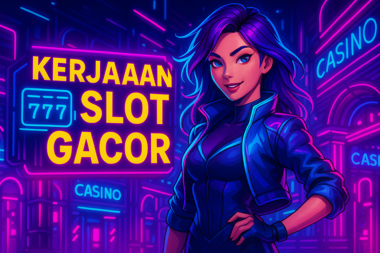 slot mpo gacor maxwin