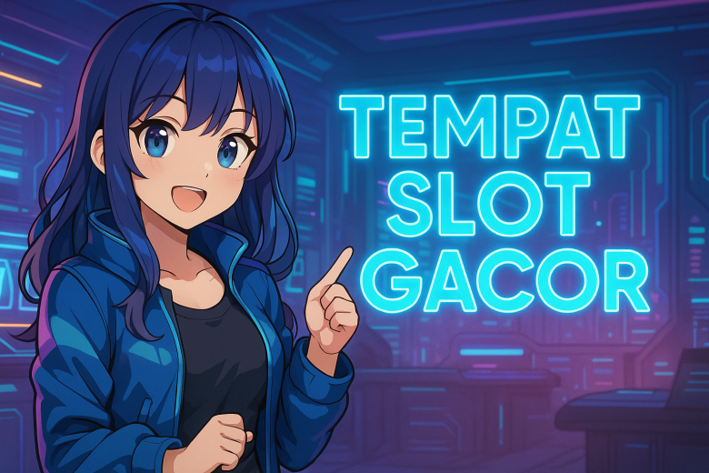 tempat slot gacor markas spin sultan cari cuan tiap hari